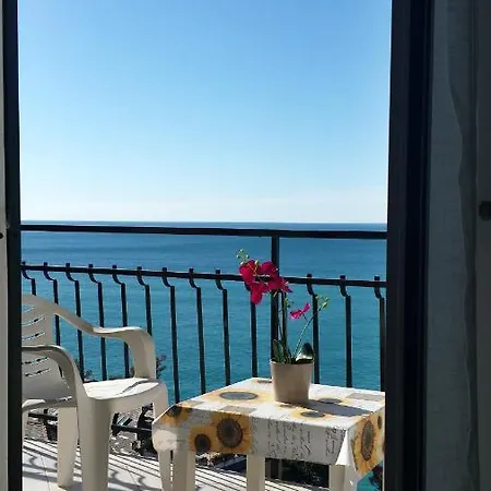 Apartment Vicino A Portofino E Alle Cinque Terre - Near Portofino And Cinque Terre Zoagli