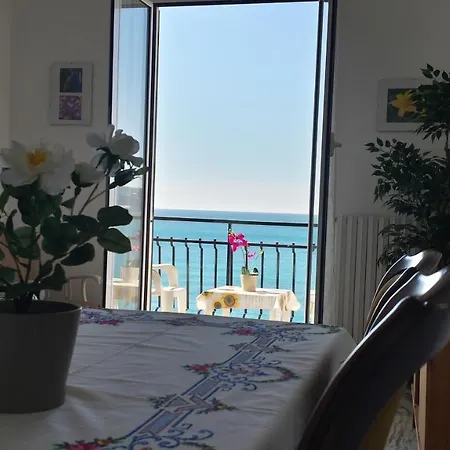 Vicino A Portofino E Alle Cinque Terre - Near Portofino And Cinque Terre Zoagli