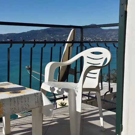 Vicino A Portofino E Alle Cinque Terre - Near Portofino And Cinque Terre * Zoagli