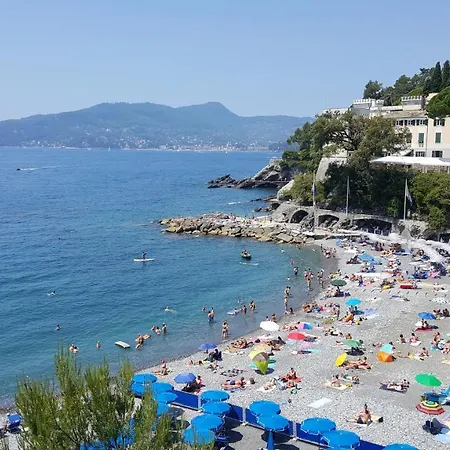 Vicino A Portofino E Alle Cinque Terre - Near Portofino And Cinque Terre *