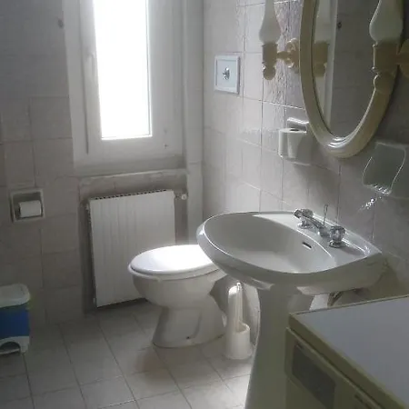 Apartment Vicino A Portofino E Alle Cinque Terre - Near Portofino And Cinque Terre Zoagli