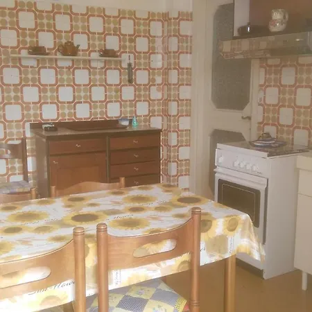 Apartment Vicino A Portofino E Alle Cinque Terre - Near Portofino And Cinque Terre Zoagli