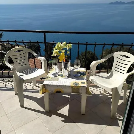 Vicino A Portofino E Alle Cinque Terre - Near Portofino And Cinque Terre * Zoagli
